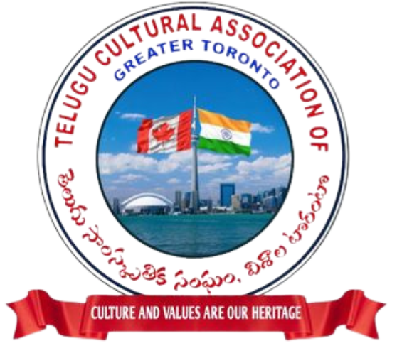 Telugu Toronto